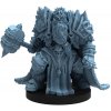 Steamforged Games Ltd. - Epic Encounters: Halls of the Orc King