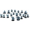 Steamforged Games Ltd. - Epic Encounters: Halls of the Orc King