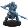 Steamforged Games Ltd. - Epic Encounters: Halls of the Orc King