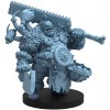 Steamforged Games Ltd. - Epic Encounters: Halls of the Orc King