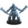 Steamforged Games Ltd. - Epic Encounters: Halls of the Orc King