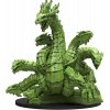 Steamforged Games Ltd. - Epic Encounters: Swamp of the Hydra
