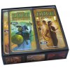 Folded Space - 7 Divů světa: Duel insert v2