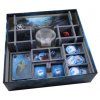 Folded Space - Abyss Insert