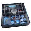 Folded Space - Abyss Insert