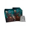 Good Loot - Assassin's Creed Valhalla: Eivor female puzzle