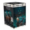 Good Loot - Assassin's Creed Valhalla: Eivor female puzzle