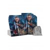 Good Loot - Assassins Creed Valhalla: Eivor Puzzle