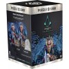 Good Loot - Assassins Creed Valhalla: Eivor Puzzle