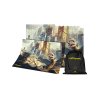 Good Loot - Cyberpunk 2077: Hand puzzle