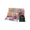 Good Loot - Cyberpunk 2077: Valentinos puzzle