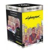 Good Loot - Cyberpunk 2077: Valentinos puzzle