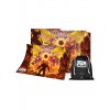 Good Loot - Doom Ethernal Maykir puzzle