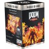 Good Loot - Doom Ethernal Maykir puzzle