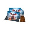 Good Loot - Elder Scrolls Vista of Greymoor Puzzle