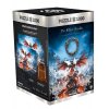Good Loot - Elder Scrolls Vista of Greymoor Puzzle