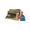Good Loot - Fallout 4 Garage puzzle