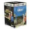 Good Loot - Fallout 4 Garage puzzle