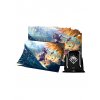 Good Loot - Witcher: Griffin Fight puzzle
