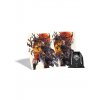 Good Loot - Witcher: Monsters puzzle