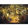 Good Loot - Witcher: Playing Gwent puzzle