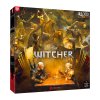 5908305249634 The Witcher Playing Gwent fob leftview 400x500w[1]