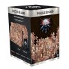 Good Loot - Witcher: Birthday puzzle