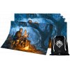Good Loot - Witcher: Journey of Ciri puzzle