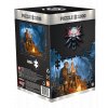 Good Loot - Witcher: Journey of Ciri puzzle