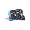 Good Loot - Witcher: Yennefer puzzle