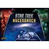 Gale Force Nine - Star Trek: Ascendancy