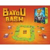 Wyrd Games - Bayou Bash