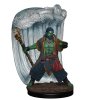 WizKids - D&D Icons of the Realms Premium Figures: Water Genasi Druid Male