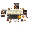 WizKids - Dungeons & Dragons: Rock Paper Wizard