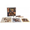 Greater Than Games - Tak: A Beautiful Game 2nd Edition