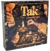 Greater Than Games - Tak: A Beautiful Game 2nd Edition
