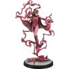 Atomic Mass Games - Marvel Crisis Protocol: Scarlet Witch & Quicksilver Character Pack