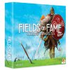 Raiders of the North Sea: Fields of Fame (Nájezdníci ze severu: 2. rozšíření)