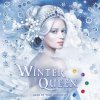 Crowd Games - Winter Queen