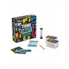 Abrams - Disney Think Fast Trivia