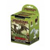 WizKids - Pathfinder Battles: Bestiary Unleashed
