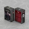 Black Chantry - Vampire: The Eternal Struggle TCG - Starter Deck Brujah