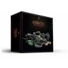 Gamestart Edizioni - Interactive Miniatures Base
