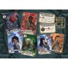 Renegade Games - The Hunger