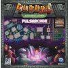 Renegade Games - Clank! In! Space! Adventures Pulsarcade
