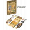 Eagle-Gryphon Games - Illumination