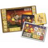 Eagle-Gryphon Games - Illumination