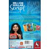 Portal - Million Dollar Script