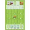 TGG Games - Duffers Playmat