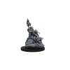 Steamforged Games Ltd. - Epic Encounters: Labyrinth of the Goblin Tsar